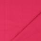 Preview: Premium Antipilling Fleece Beere